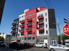 989 Liberty Ave photo